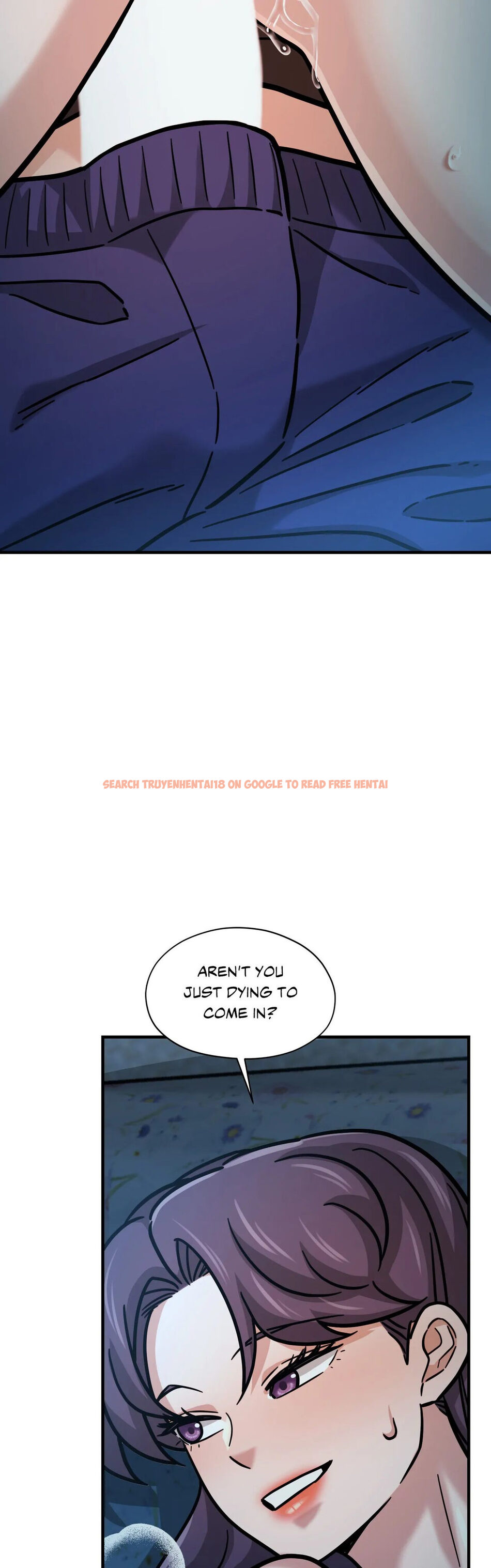 Read Hentai Image 14 9eb99 in comic Booty Camp - Chapter 72 - hentaitnt.net