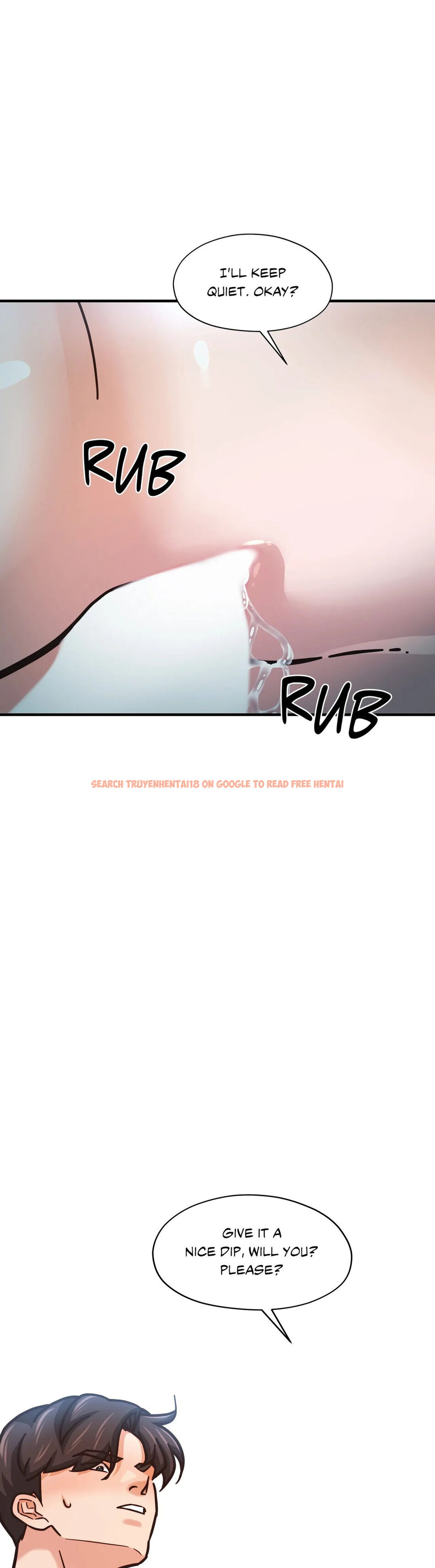 Read Hentai Image 16 9eb99 in comic Booty Camp - Chapter 72 - hentaitnt.net