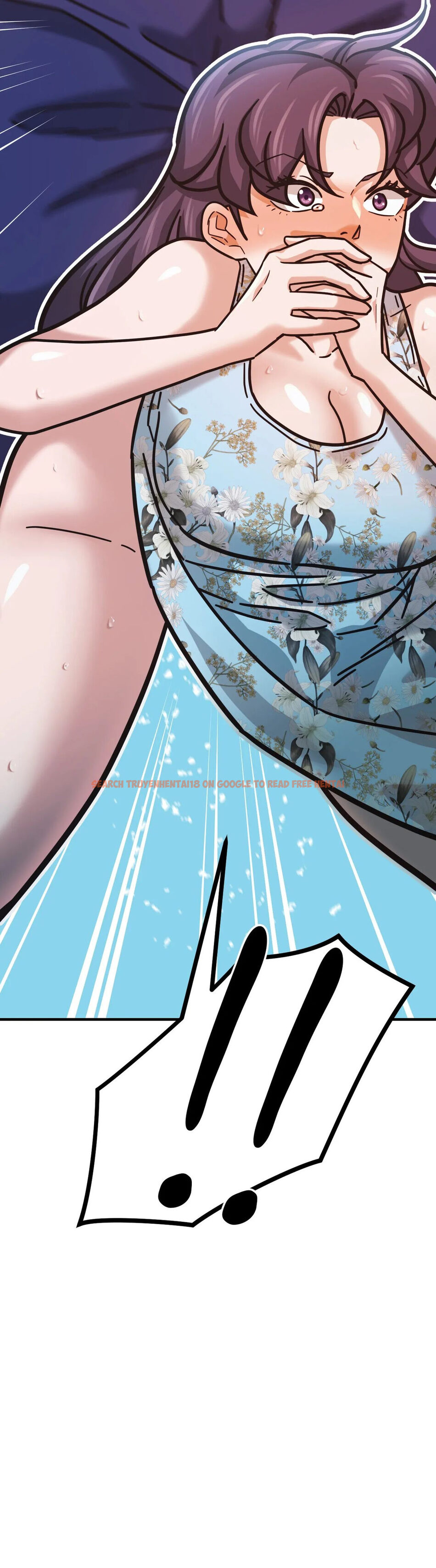 Read Hentai Image 19 9eb99 in comic Booty Camp - Chapter 72 - hentaitnt.net