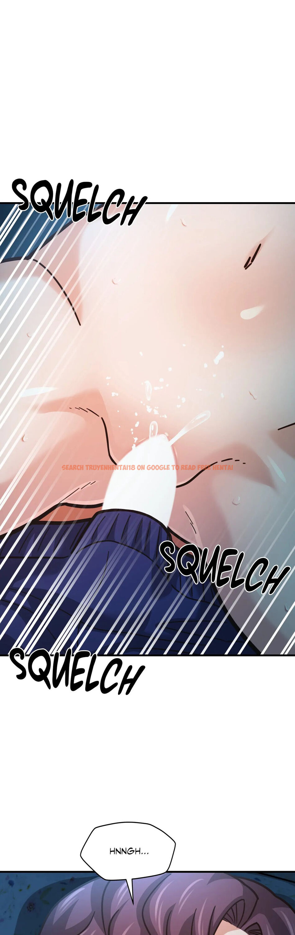 Read Hentai Image 20 9eb99 in comic Booty Camp - Chapter 72 - hentaitnt.net