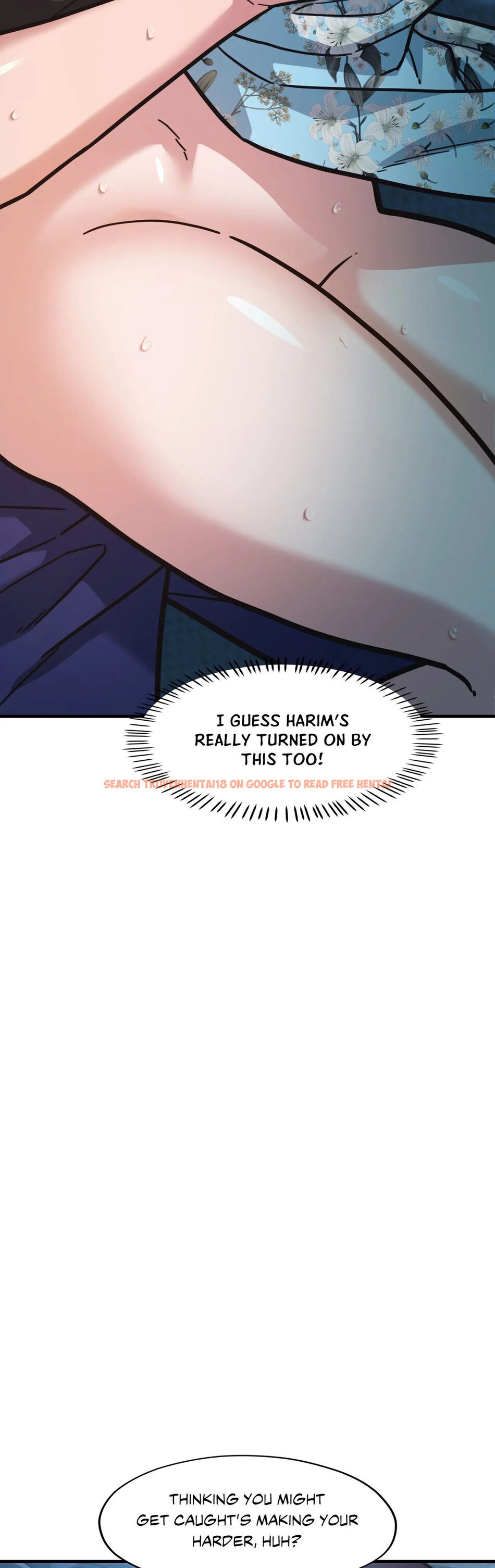 Read Hentai Image 22 9eb99 in comic Booty Camp - Chapter 72 - hentaitnt.net