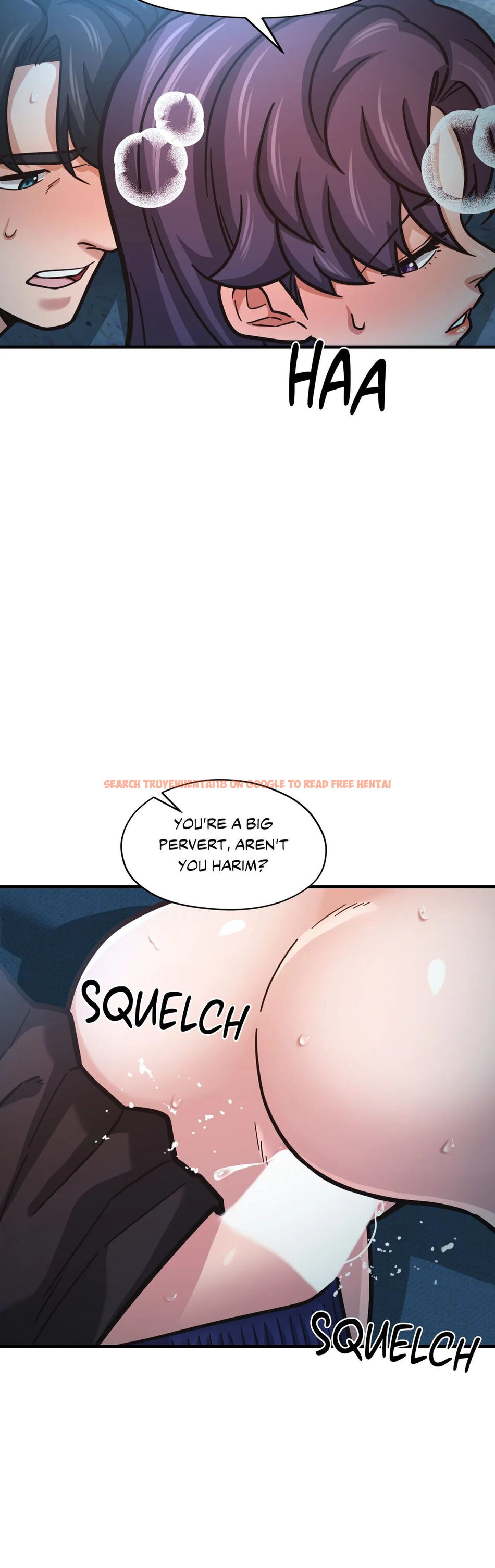 Read Hentai Image 23 9eb99 in comic Booty Camp - Chapter 72 - hentaitnt.net