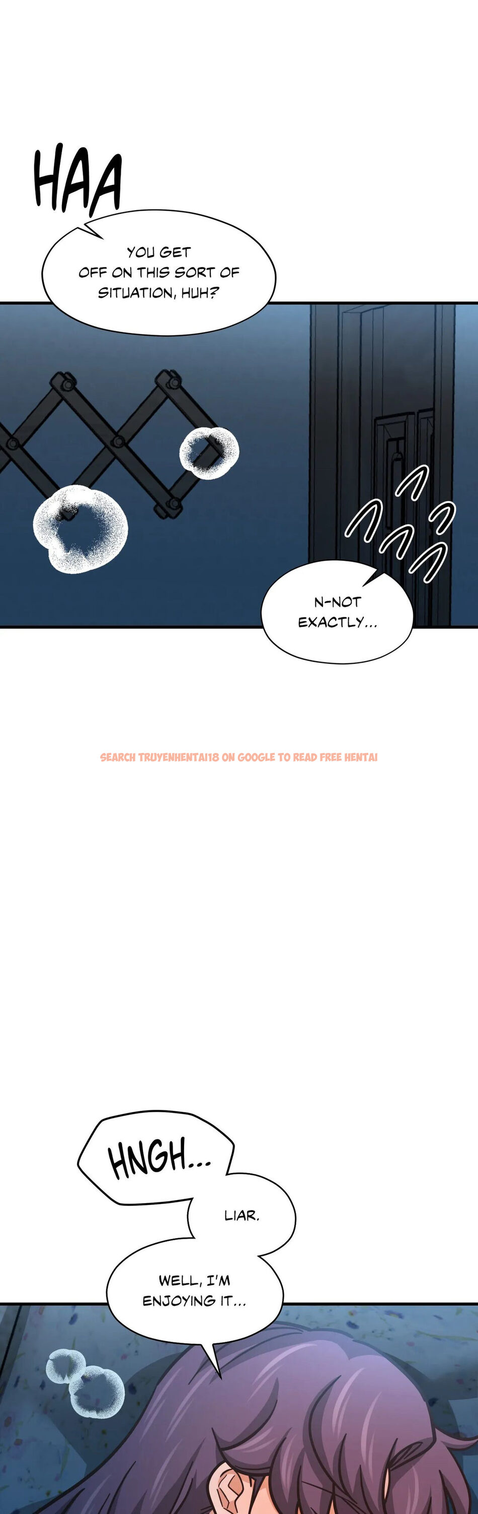 Read Hentai Image 24 9eb99 in comic Booty Camp - Chapter 72 - hentaitnt.net