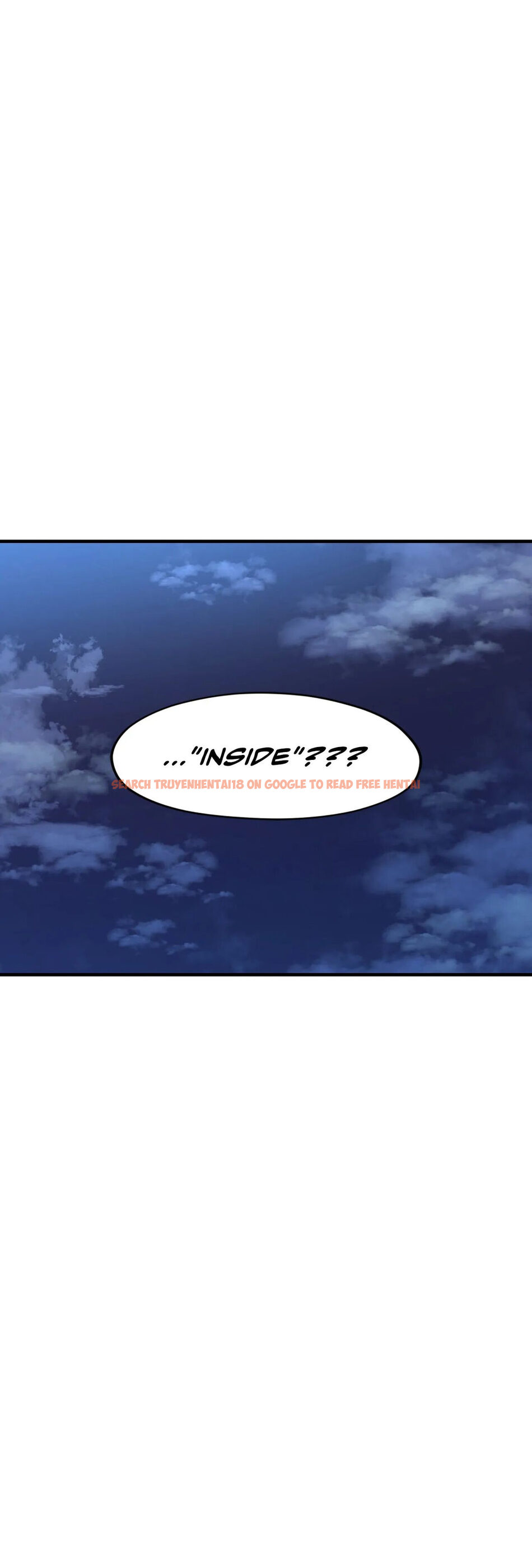 Read Hentai Image 33 9eb99 in comic Booty Camp - Chapter 72 - hentaitnt.net