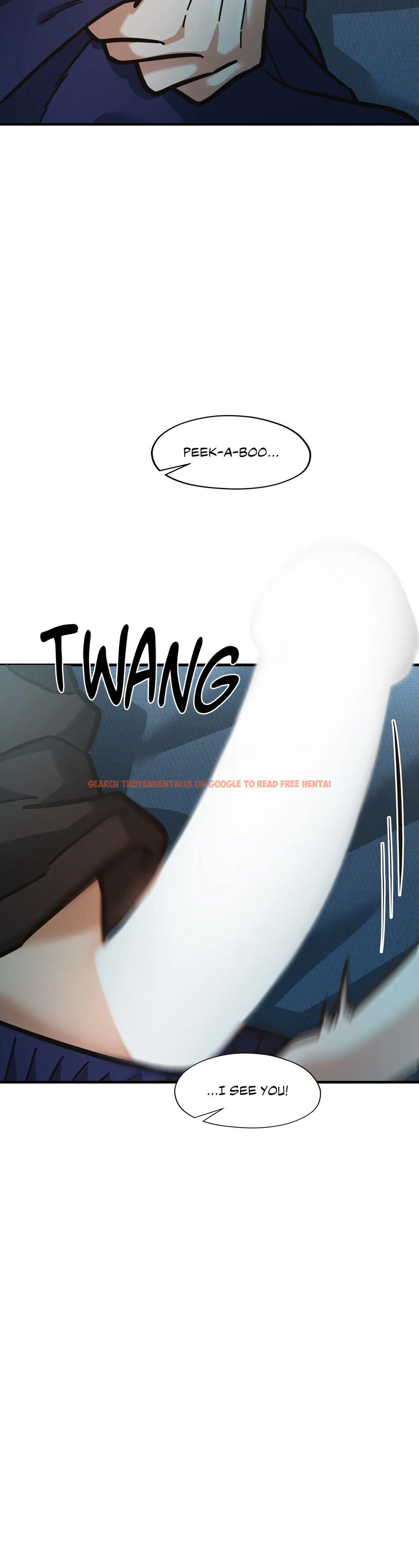 Read Hentai Image 4 9eb99 in comic Booty Camp - Chapter 72 - hentaitnt.net