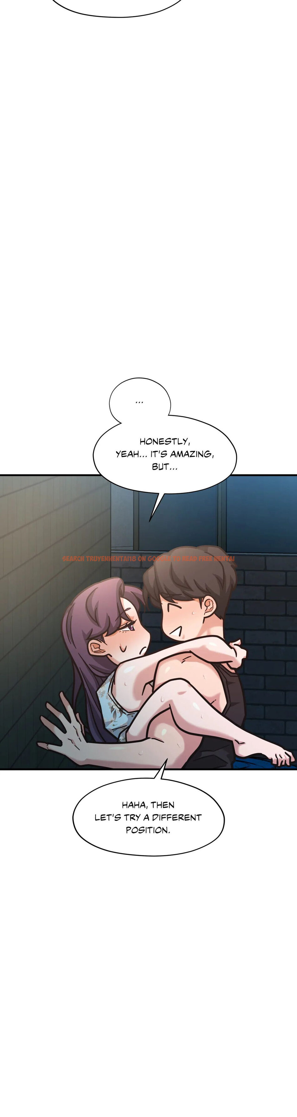 Read Hentai Image 44 9eb99 in comic Booty Camp - Chapter 72 - hentaitnt.net