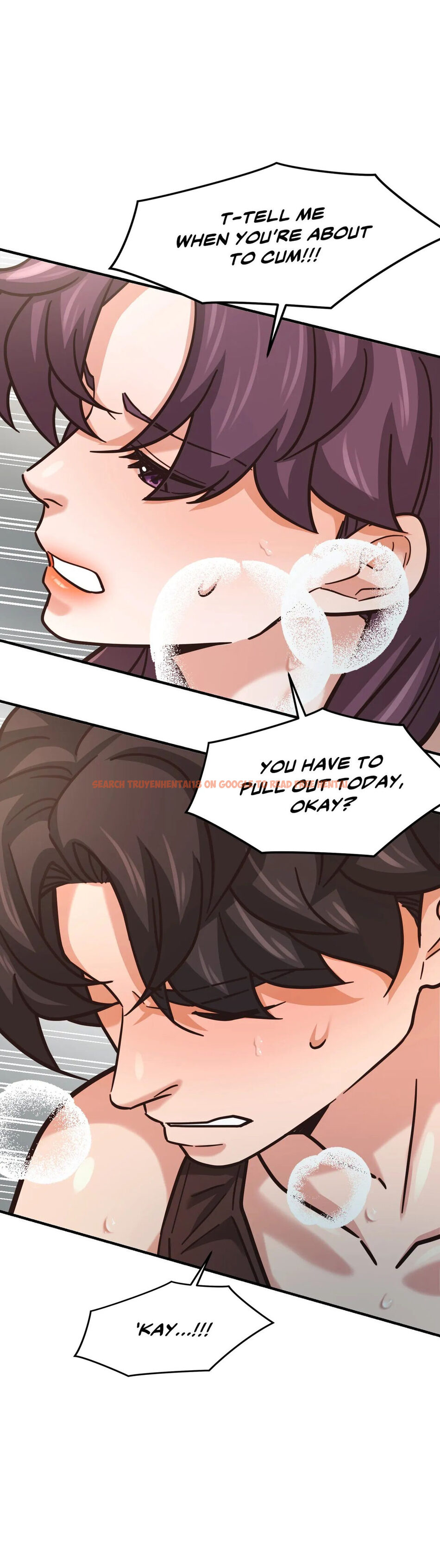 Read Hentai Image 46 9eb99 in comic Booty Camp - Chapter 72 - hentaitnt.net