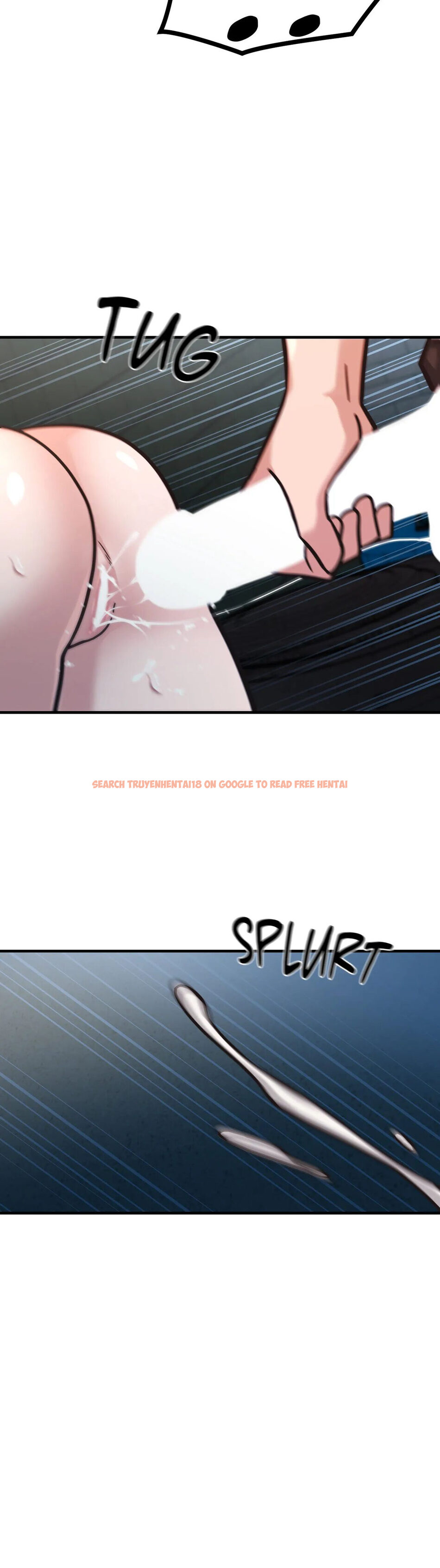 Read Hentai Image 48 9eb99 in comic Booty Camp - Chapter 72 - hentaitnt.net