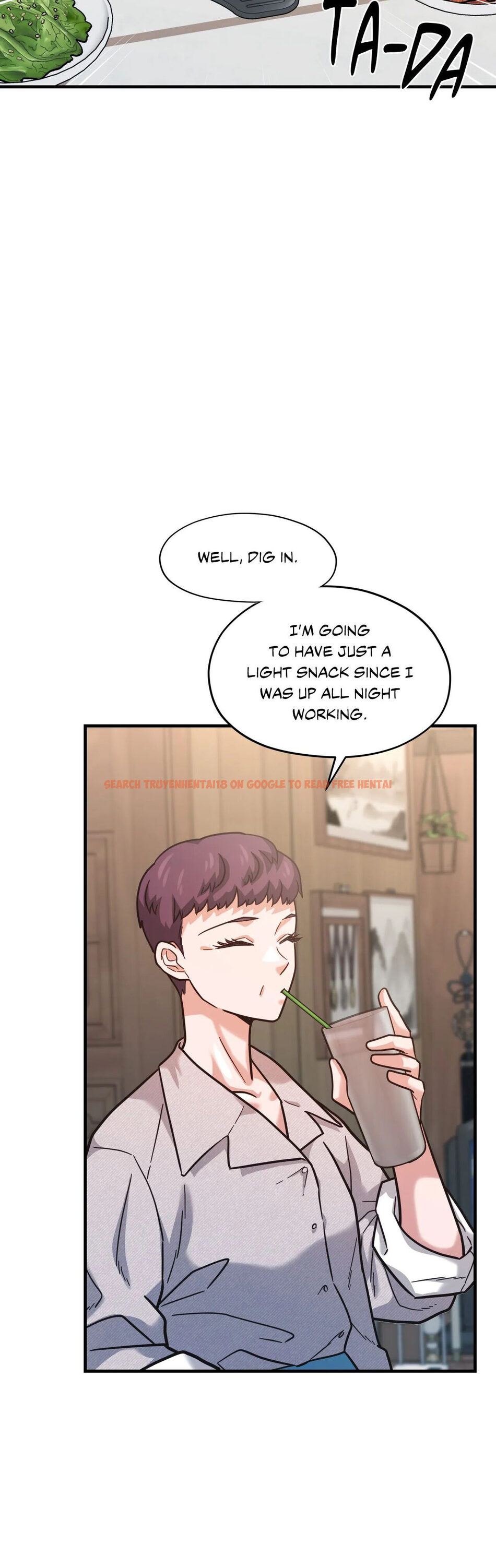Read Hentai Image 52 9eb99 in comic Booty Camp - Chapter 72 - hentaitnt.net