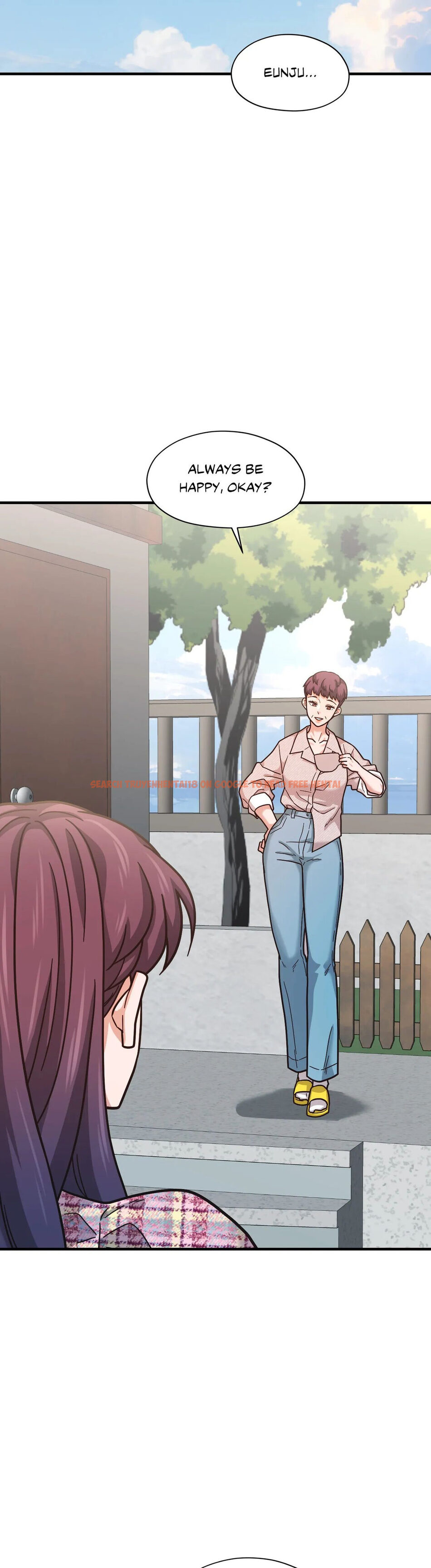 Read Hentai Image 58 9eb99 in comic Booty Camp - Chapter 72 - hentaitnt.net
