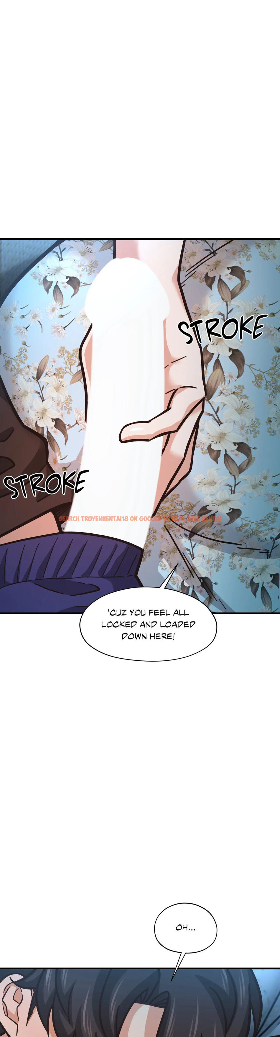 Read Hentai Image 6 9eb99 in comic Booty Camp - Chapter 72 - hentaitnt.net