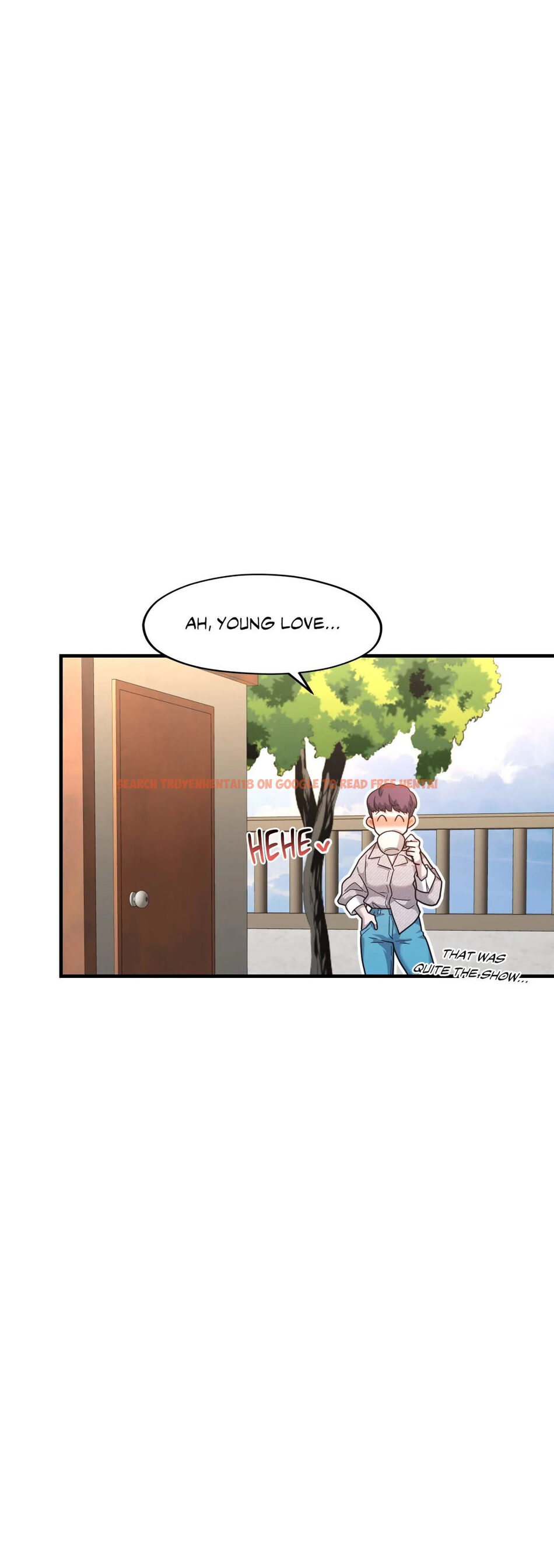 Read Hentai Image 62 9eb99 in comic Booty Camp - Chapter 72 - hentaitnt.net