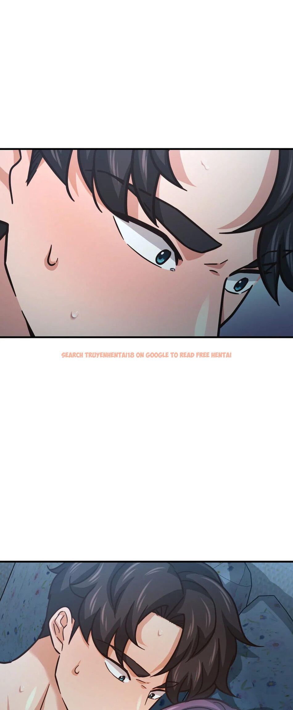 Read Hentai Image 9 9eb99 in comic Booty Camp - Chapter 72 - hentaitnt.net