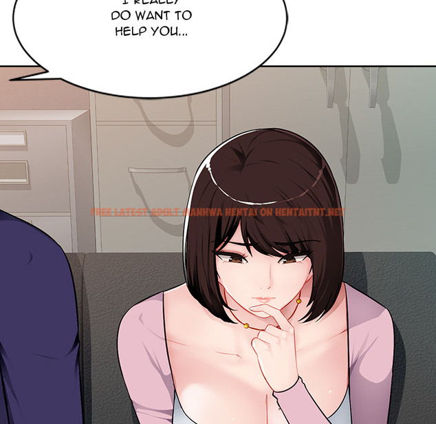 Read Hentai Image 12 748 in comic Boss Around - Chapter 1 - hentaitnt.net