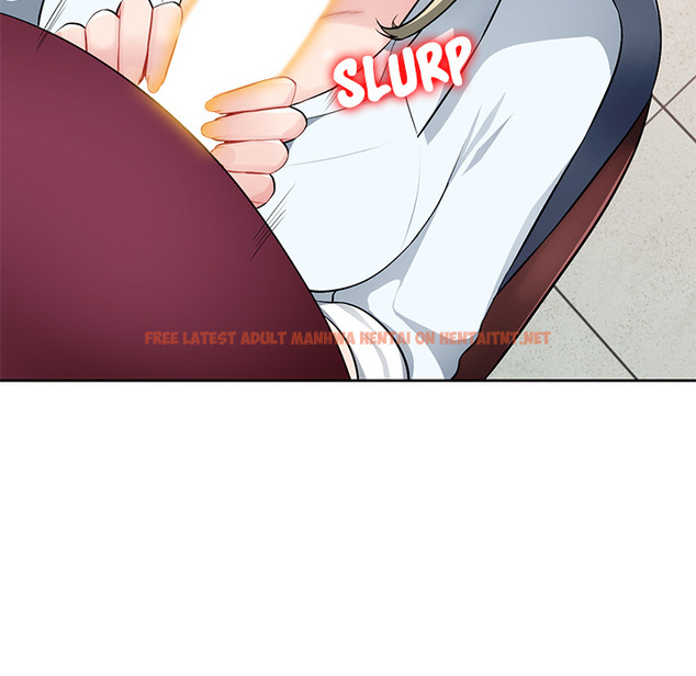 Read Hentai Image 173 759 in comic Boss Around - Chapter 1 - hentaitnt.net