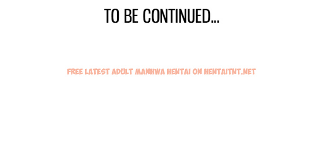 Read Hentai Image 174 759 in comic Boss Around - Chapter 1 - hentaitnt.net