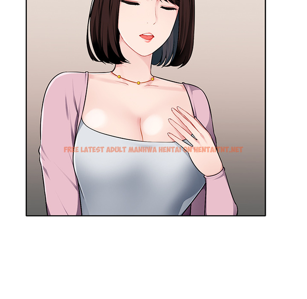 Read Hentai Image 21 748 in comic Boss Around - Chapter 1 - hentaitnt.net