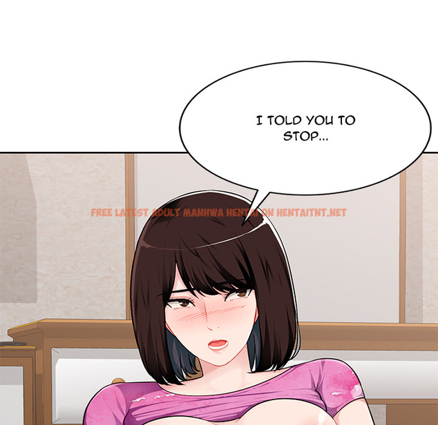 Read Hentai Image 84 753 in comic Boss Around - Chapter 1 - hentaitnt.net