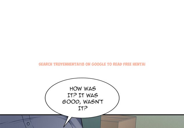 Read Hentai Image 1 332 in comic Boss Around - Chapter 16 - www.hentaitnt.net
