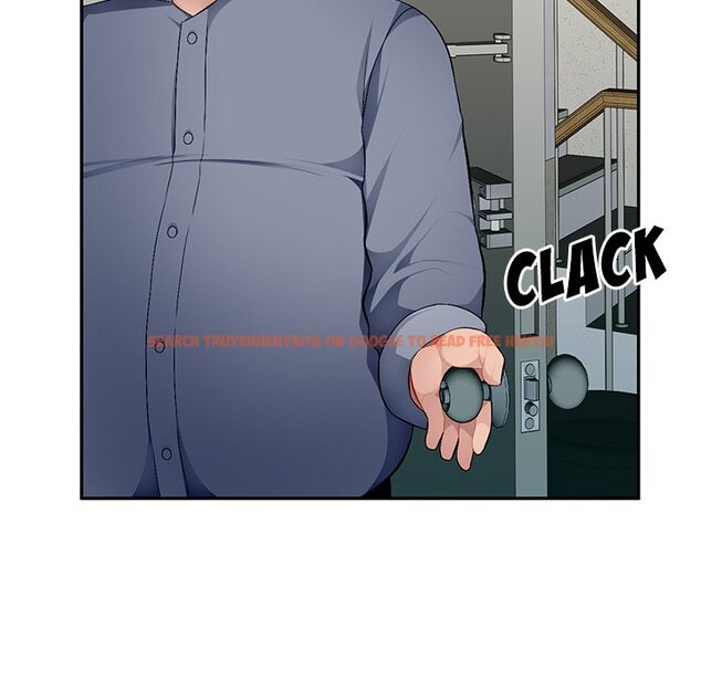 Read Hentai Image 10 332 in comic Boss Around - Chapter 16 - www.hentaitnt.net