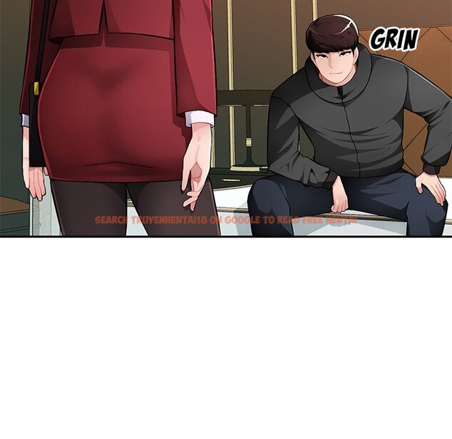 Read Hentai Image 100 338 in comic Boss Around - Chapter 16 - www.hentaitnt.net