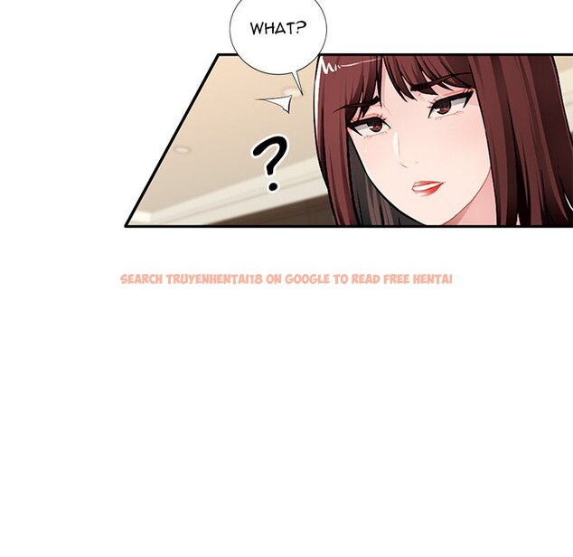 Read Hentai Image 102 338 in comic Boss Around - Chapter 16 - www.hentaitnt.net