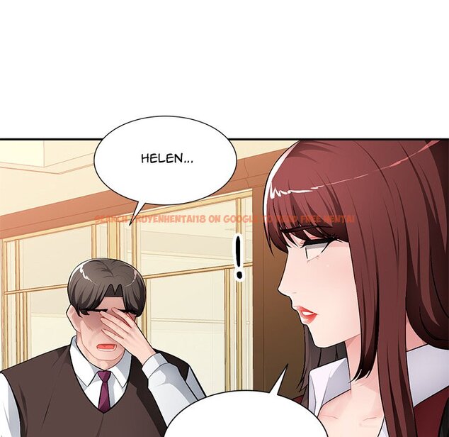 Read Hentai Image 103 338 in comic Boss Around - Chapter 16 - www.hentaitnt.net