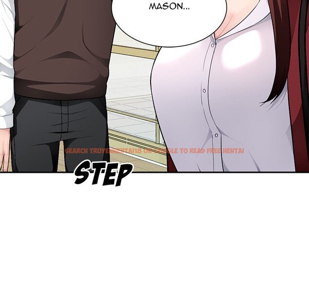 Read Hentai Image 104 338 in comic Boss Around - Chapter 16 - www.hentaitnt.net