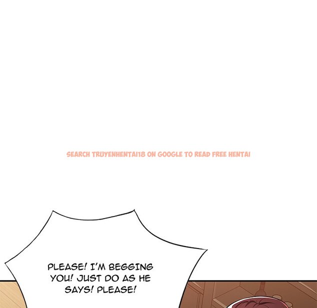 Read Hentai Image 105 338 in comic Boss Around - Chapter 16 - www.hentaitnt.net