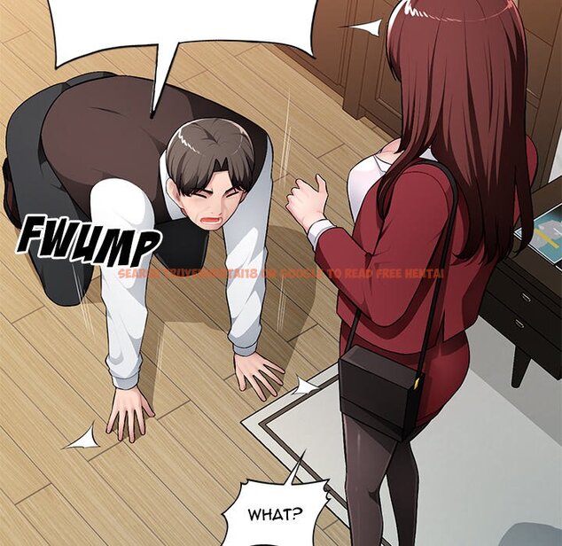 Read Hentai Image 106 338 in comic Boss Around - Chapter 16 - www.hentaitnt.net