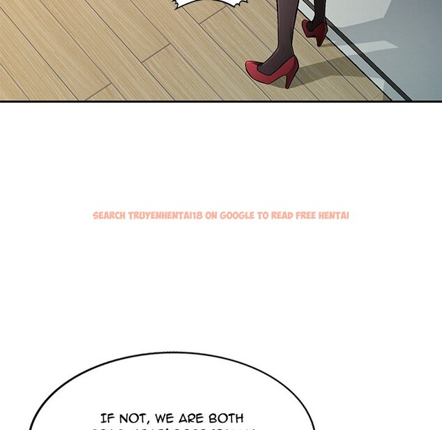 Read Hentai Image 107 338 in comic Boss Around - Chapter 16 - www.hentaitnt.net