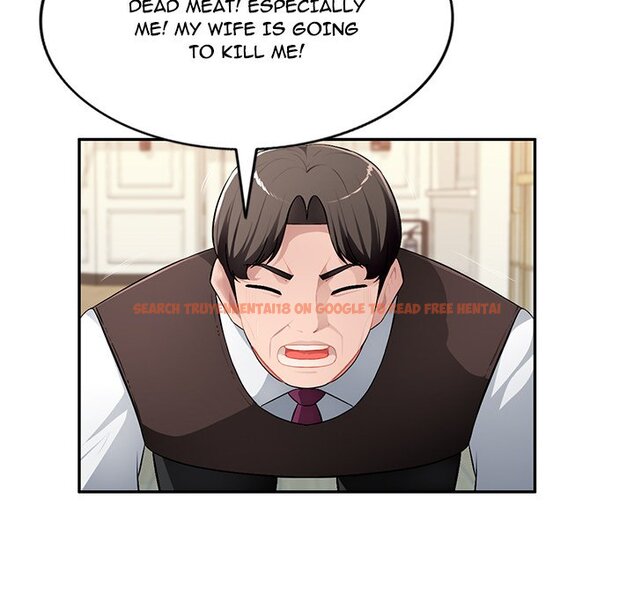 Read Hentai Image 108 338 in comic Boss Around - Chapter 16 - www.hentaitnt.net