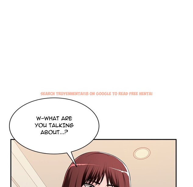 Read Hentai Image 109 338 in comic Boss Around - Chapter 16 - www.hentaitnt.net