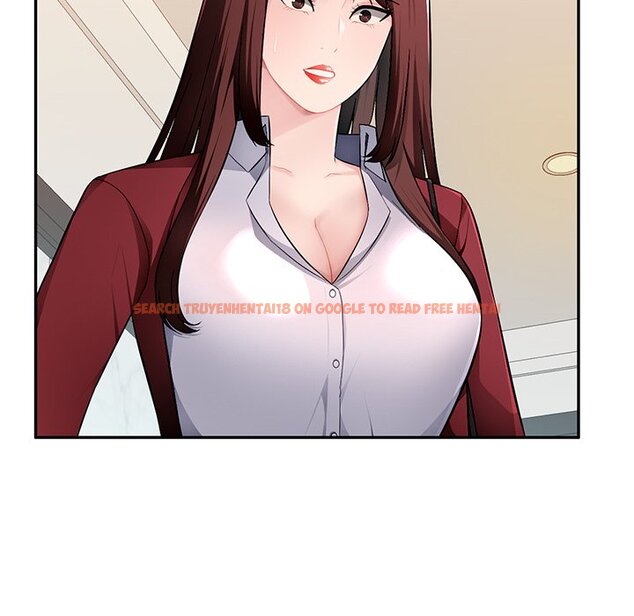 Read Hentai Image 110 338 in comic Boss Around - Chapter 16 - www.hentaitnt.net