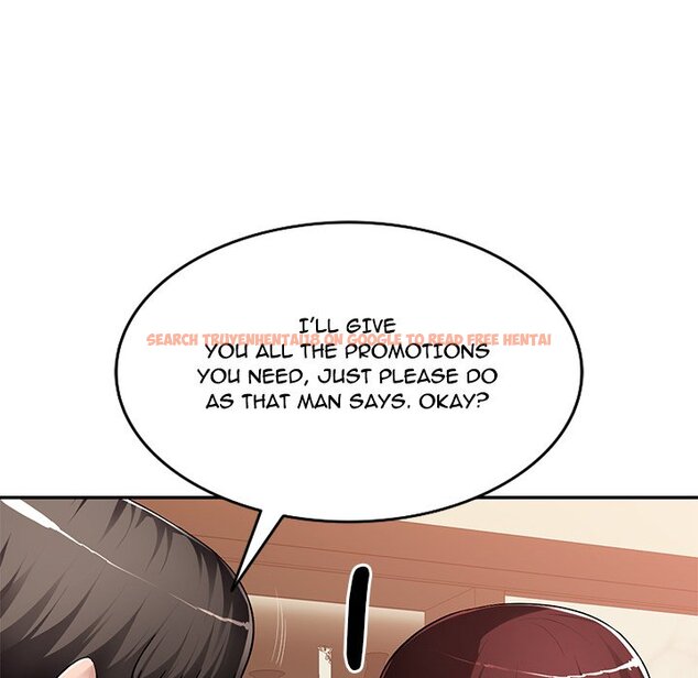 Read Hentai Image 111 338 in comic Boss Around - Chapter 16 - www.hentaitnt.net