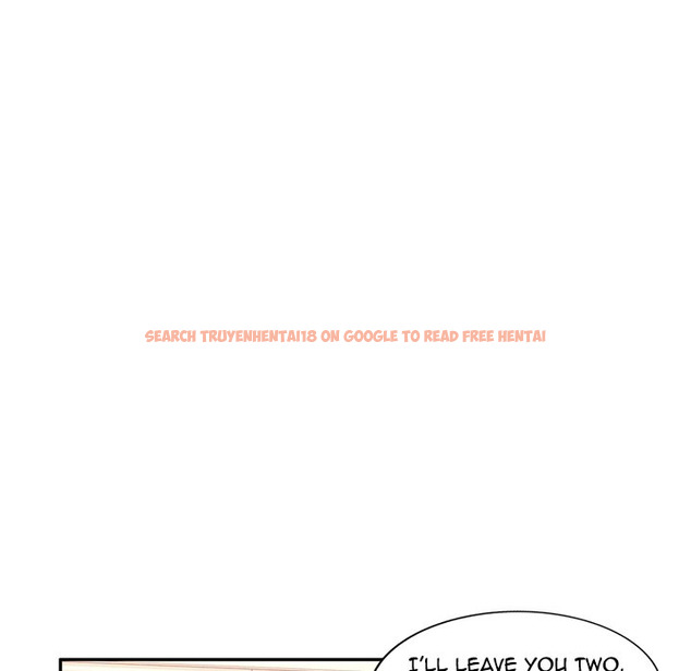 Read Hentai Image 113 338 in comic Boss Around - Chapter 16 - www.hentaitnt.net