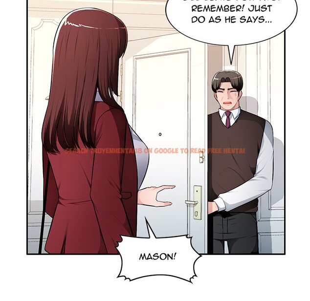 Read Hentai Image 114 338 in comic Boss Around - Chapter 16 - www.hentaitnt.net