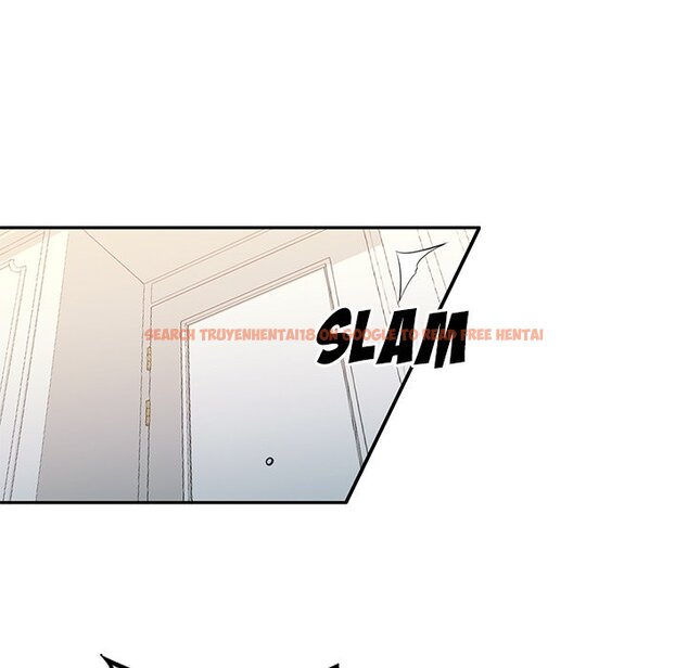 Read Hentai Image 116 345 in comic Boss Around - Chapter 16 - www.hentaitnt.net