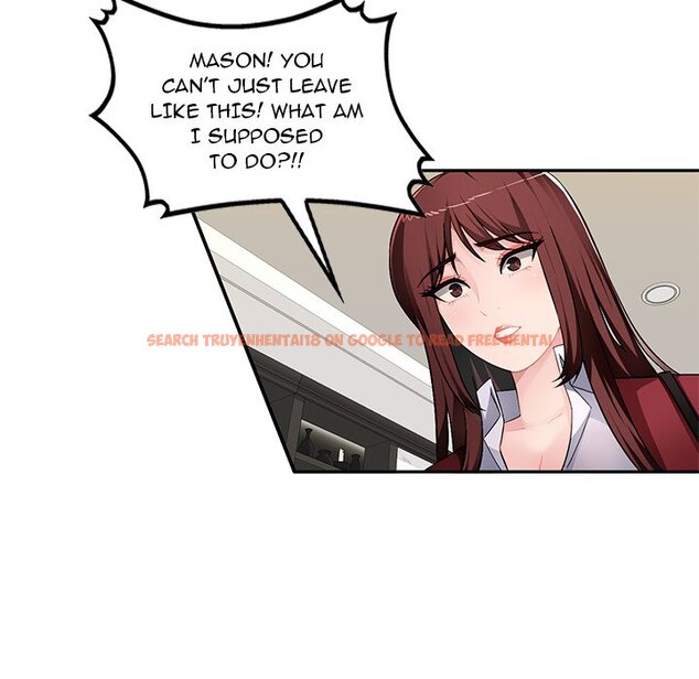 Read Hentai Image 117 345 in comic Boss Around - Chapter 16 - www.hentaitnt.net