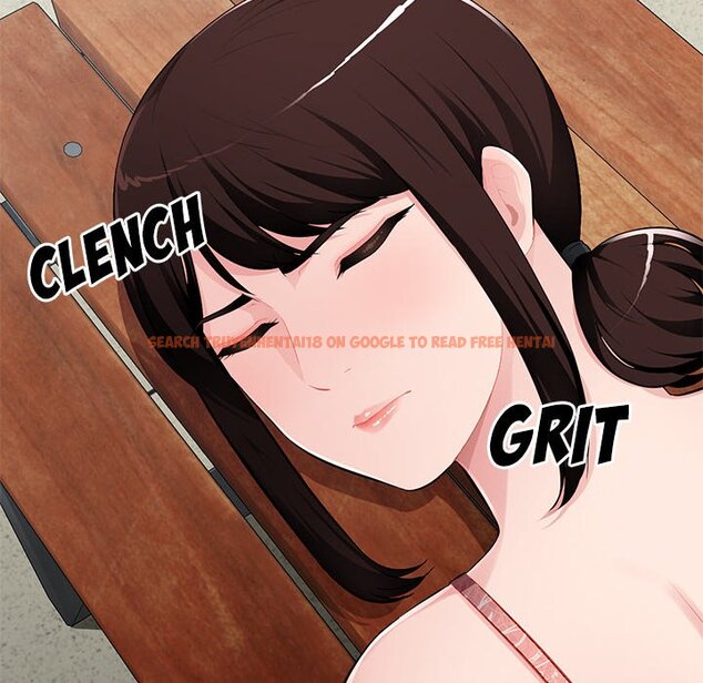 Read Hentai Image 12 332 in comic Boss Around - Chapter 16 - www.hentaitnt.net