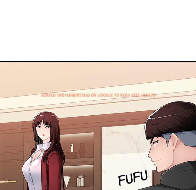 Read Hentai Image 120 345 in comic Boss Around - Chapter 16 - www.hentaitnt.net