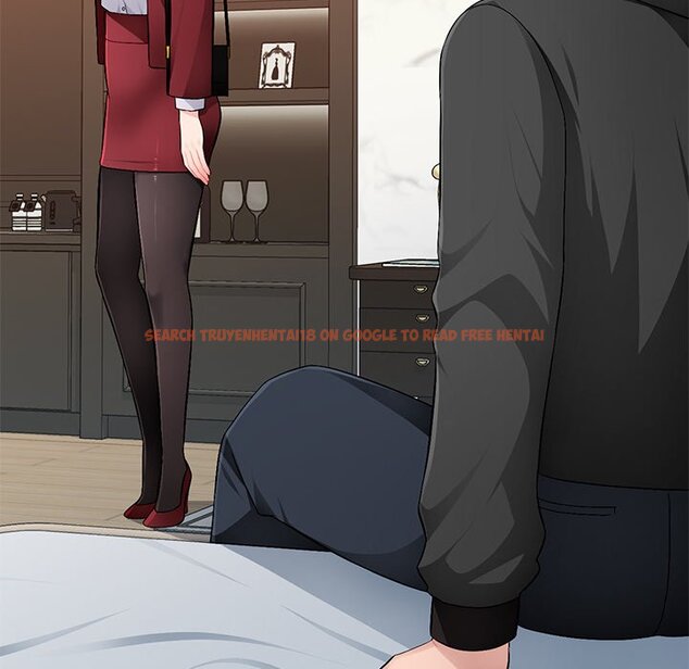 Read Hentai Image 121 345 in comic Boss Around - Chapter 16 - www.hentaitnt.net