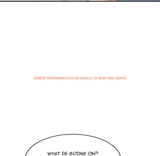Read Hentai Image 122 345 in comic Boss Around - Chapter 16 - www.hentaitnt.net
