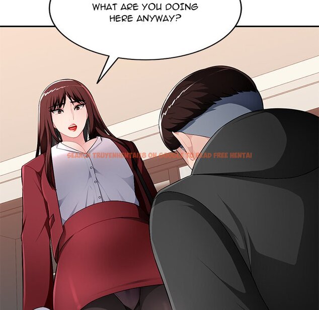 Read Hentai Image 123 345 in comic Boss Around - Chapter 16 - www.hentaitnt.net