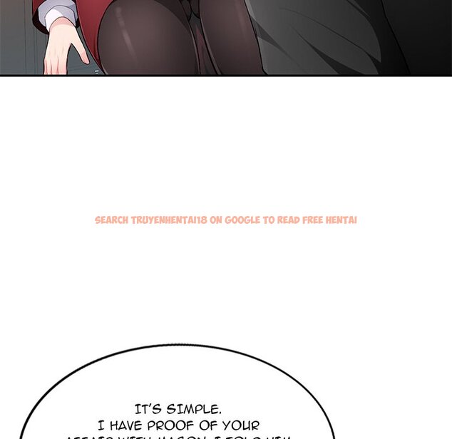Read Hentai Image 124 345 in comic Boss Around - Chapter 16 - www.hentaitnt.net