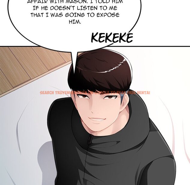 Read Hentai Image 125 345 in comic Boss Around - Chapter 16 - www.hentaitnt.net