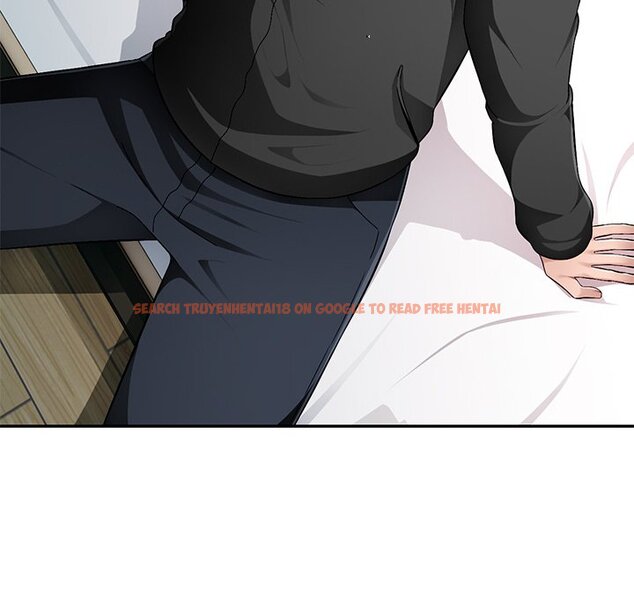 Read Hentai Image 126 345 in comic Boss Around - Chapter 16 - www.hentaitnt.net
