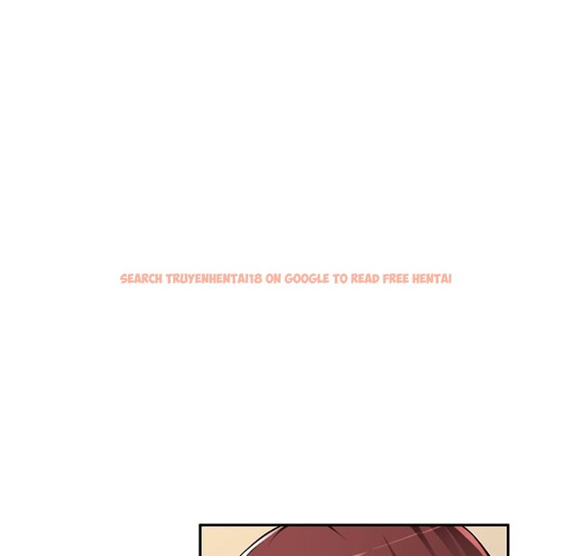 Read Hentai Image 127 345 in comic Boss Around - Chapter 16 - www.hentaitnt.net