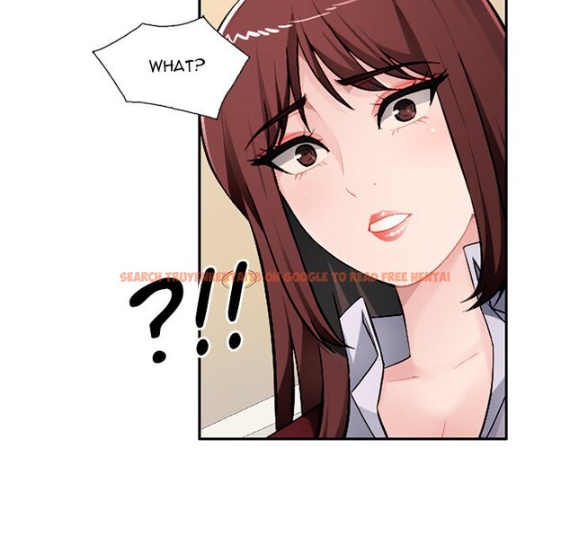 Read Hentai Image 128 345 in comic Boss Around - Chapter 16 - www.hentaitnt.net