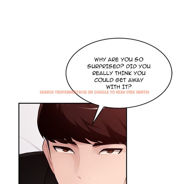 Read Hentai Image 129 345 in comic Boss Around - Chapter 16 - www.hentaitnt.net